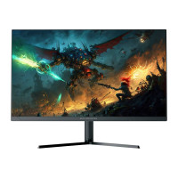 Balam Rush MXT32P Monitores Gaming
