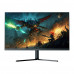 Balam Rush MXT32P Monitores Gaming