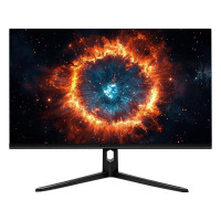 Balam Rush MHN27Y Monitores Gaming