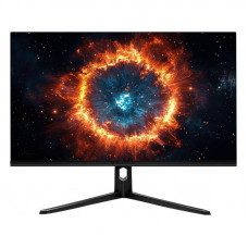 Balam Rush MHN27Y Monitores Gaming