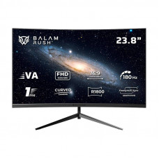 Balam Rush MAG24Y Monitores Gaming