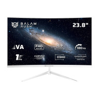 Balam Rush MAG24Y Monitores Gaming