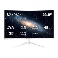 Balam Rush MAG24Y Monitores Gaming