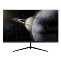 Balam Rush MTG24Y Monitores Gaming