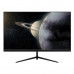 Balam Rush MTG24Y Monitores Gaming
