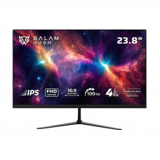 Balam Rush MNG24Y Monitores Gaming