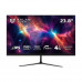 Balam Rush MNG24Y Monitores Gaming