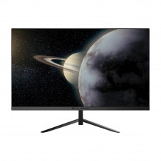 Balam Rush TITAN MTG27Y Monitores Gamig