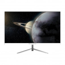 Balam Rush TITAN MTG27Y Monitores Gaming
