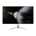Balam Rush TITAN MTG27Y Monitores Gaming