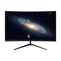 Balam Rush ANDROMEDA MAG27Y Monitores Gaming