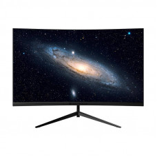 Balam Rush ANDROMEDA MAG27Y Monitores Gaming