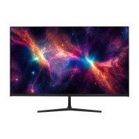 Balam Rush NEBULA MNG27Y Monitores Gaming