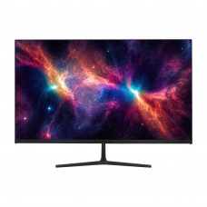 Balam Rush NEBULA MNG27Y Monitores Gaming