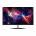 Balam Rush NEBULA MNG27Y Monitores Gaming