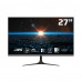 Balam Rush COSMOS EDGE MCE27P Monitores Gaming Balam Rush COSMOS EDGE MCE27P Monitores Gaming