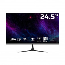 Balam Rush COSMOS EDGE MCE245P Monitores Gaming