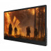 Balam Rush NOMAD NM15D Monitores