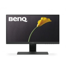 BENQ GW2280 Monitor BENQ GW2280 Monitor