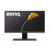 BENQ GW2280 Monitor