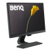 BENQ GW2280 Monitor