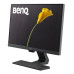 BENQ GW2280 Monitor
