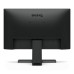 BENQ GW2280 Monitor
