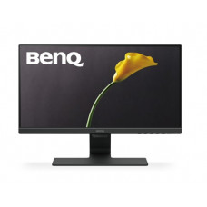 BENQ GW2280 Monitor