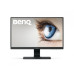 BENQ GW2480 Monitor