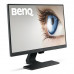 BENQ GW2480 Monitor