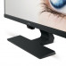 BENQ GW2480 Monitor