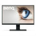 BENQ GW2480 Monitor