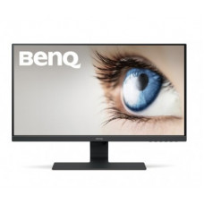 BENQ GW2780 Monitor