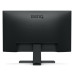 BENQ GW2780 Monitor