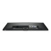 BENQ GW2780 Monitor