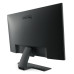 BENQ GW2780 Monitor