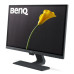 BENQ GW2780 Monitor