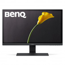 BENQ GW2780 Monitor