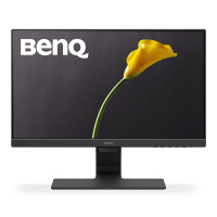 BENQ GW2283 Monitor