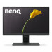 BENQ GW2283 Monitor