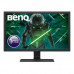 BENQ Monitor BenQ GL2780  27