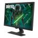 BENQ Monitor BenQ GL2780  27