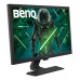 BENQ Monitor BenQ GL2780  27