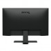 BENQ Monitor BenQ GL2780  27