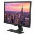 BENQ MONITOR BENQ GL2480 DE 24 9H.LHXLB.QBA BENQ MONITOR BENQ GL2480 DE 24 9H.LHXLB.QBA
