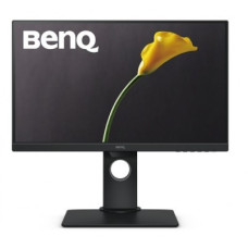 BENQ GW2480T Monitor BENQ GW2480T Monitor