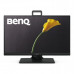 BENQ GW2480T Monitor 