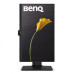 BENQ GW2480T Monitor 