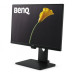 BENQ GW2480T Monitor 