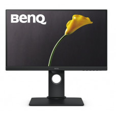 BENQ GW2480T Monitor 